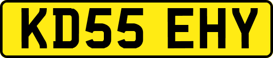 KD55EHY