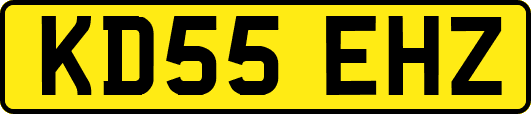 KD55EHZ