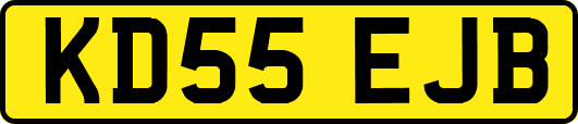 KD55EJB