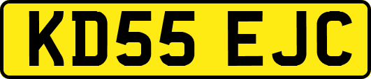 KD55EJC