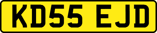 KD55EJD