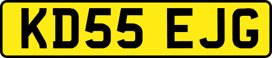 KD55EJG