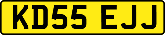 KD55EJJ