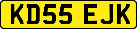 KD55EJK