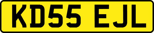 KD55EJL
