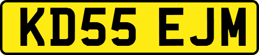 KD55EJM
