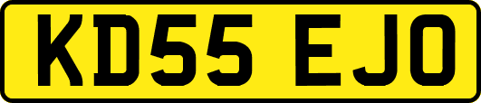 KD55EJO