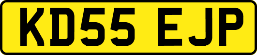 KD55EJP