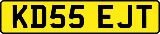 KD55EJT