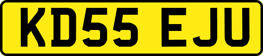 KD55EJU