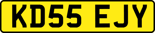 KD55EJY