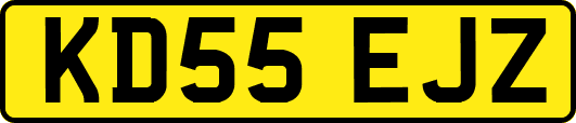 KD55EJZ
