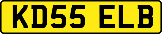 KD55ELB