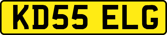 KD55ELG