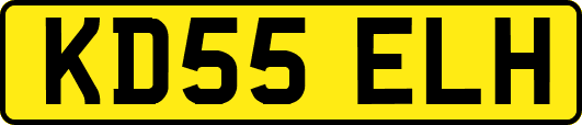 KD55ELH