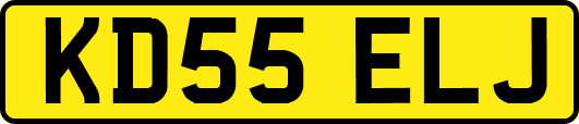 KD55ELJ