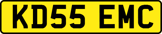 KD55EMC