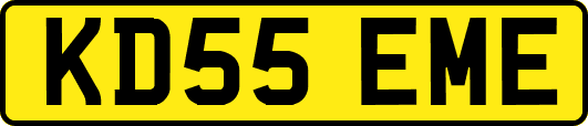 KD55EME