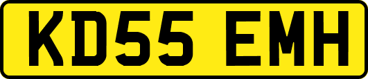 KD55EMH