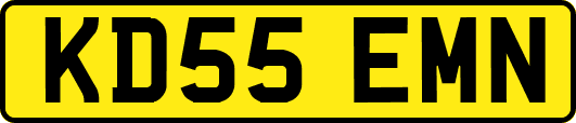 KD55EMN