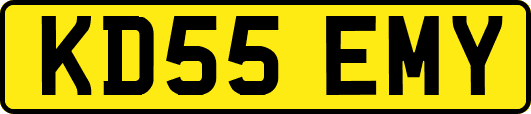 KD55EMY