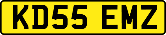 KD55EMZ