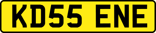 KD55ENE