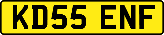 KD55ENF