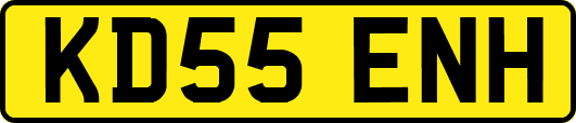 KD55ENH
