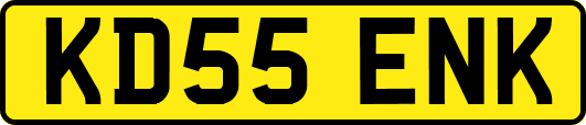 KD55ENK