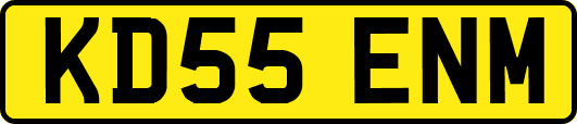 KD55ENM