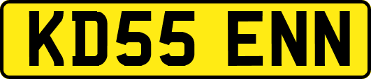 KD55ENN