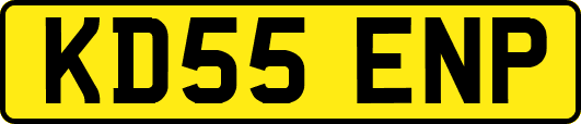 KD55ENP