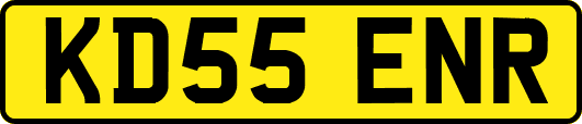 KD55ENR