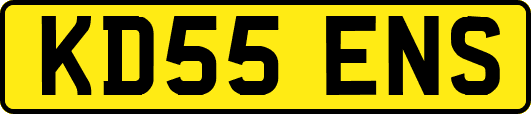 KD55ENS
