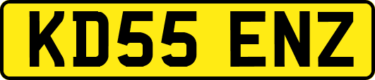 KD55ENZ