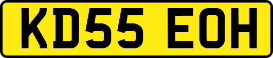KD55EOH