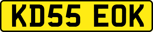 KD55EOK