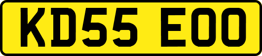 KD55EOO