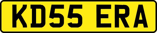 KD55ERA