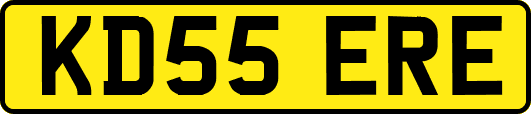 KD55ERE