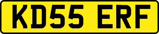 KD55ERF