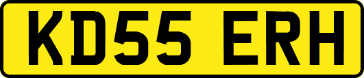 KD55ERH