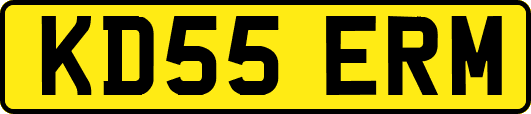 KD55ERM