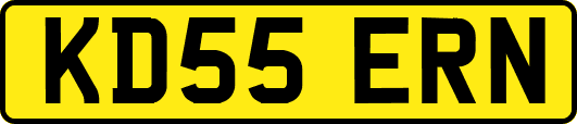 KD55ERN