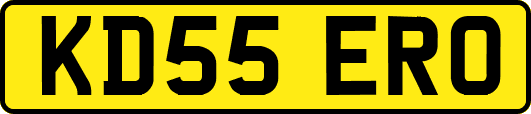 KD55ERO