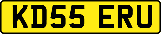 KD55ERU