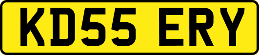 KD55ERY