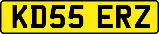 KD55ERZ