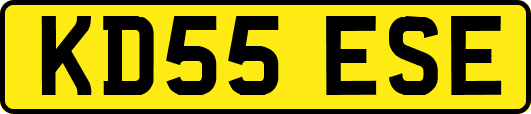 KD55ESE